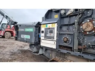 Fintec 1107 C12+ — Foto 5