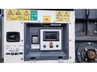 Fintec 1107 C12+ — Foto 6