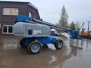 Genie S-65 — Foto 3