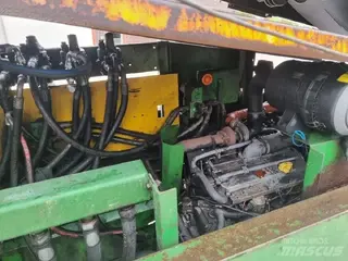 Extec Viper 103SE Turbo — Foto 9