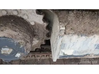 Fintec 570 — Foto 9