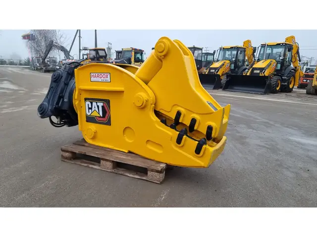 Yale Veracitor 30VX (GLP30VX) — Griovimo ekskavatoriai — naudotas parduodama | 123Machinery
