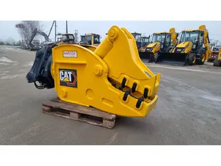 Yale Veracitor 30VX (GLP30VX) — Griovimo ekskavatoriai — naudotas parduodama | 123Machinery