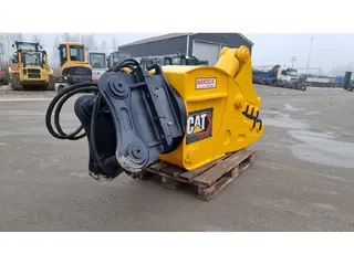 Yale Veracitor 30VX (GLP30VX) — Foto 5
