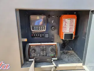 Doosan DX 140 LCR-5 PC380LC-6 — Foto 6