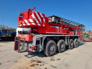 Krupp 428 KMK 4060 — Foto 4