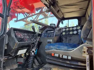 Krupp 428 KMK 4060 — Foto 9