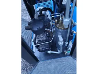 Atlas Copco 5337 R-11 Silence — Foto 9