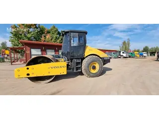 Volvo 5337 SD105DX — Foto 7