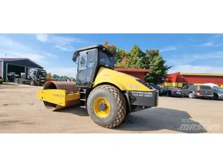 Volvo 5337 SD-105 DX — Foto 4