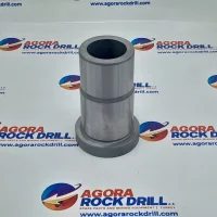 Piston Damping HD715-01530 — Запчасти бурового перфоратора | 123Machinery