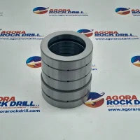Piston Damping HD715-01529 — Запчасти бурового перфоратора | 123Machinery
