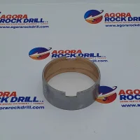 HD709-02008