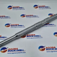 HD709-01101