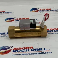 925105-06001 — Foto 1