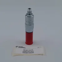 Relief Valve 040300-040220 — Гидрораспределитель | 123Machinery