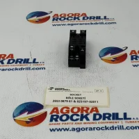 025197-02011 — Foto 3