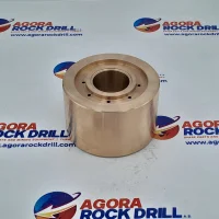 BG00791171