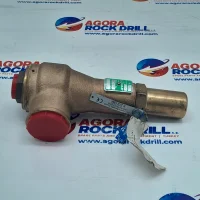 BG00771979 — Foto 1
