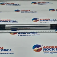 BG00255016 — Foto 1