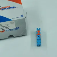 888 153 29 — Foto 1