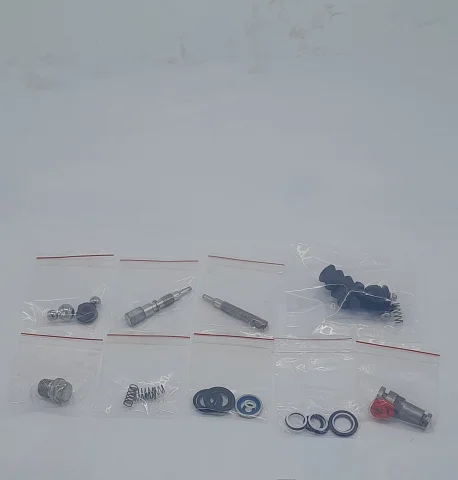 887 612 99 — Запчасти бурового перфоратора | 123Machinery