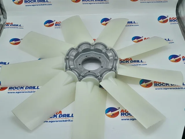 886 704 59 — Perforatoriaus dalys | 123Machinery