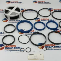 884 689 19 — Foto 1