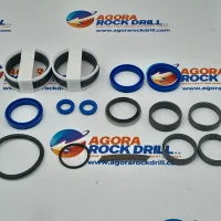 884 629 69 — Foto 1