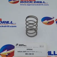 884 238 39 — Foto 1