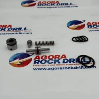 882 630 09 — Foto 1