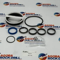 855 777 08 — Foto 1