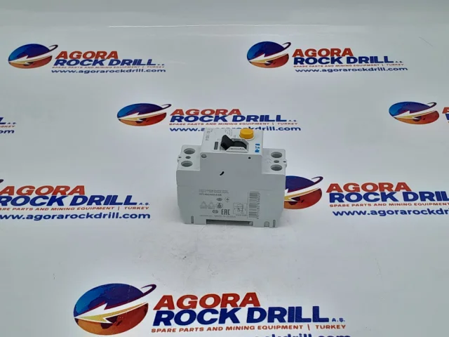 815 415 09 — Датчик | 123Machinery