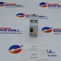 815 415 09 — Foto 2