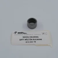 815 035 19