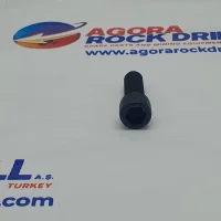560 473 38 — Foto 1