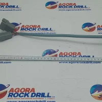 560 427 45 — Foto 2