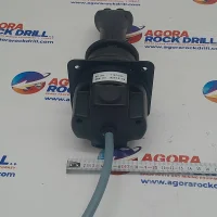 560 427 45 — Foto 3