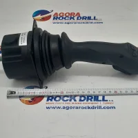 560 427 45 — Foto 4