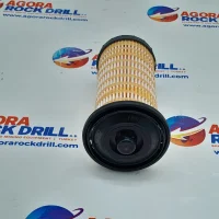 551 984 05 — Foto 1