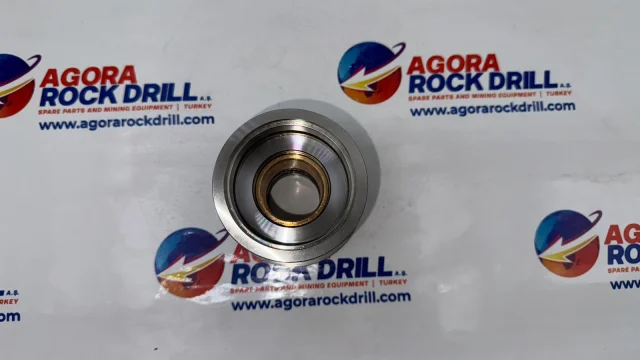 551 592 65 — Perforatoriaus dalys | 123Machinery