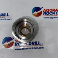 551 592 65 — Foto 1