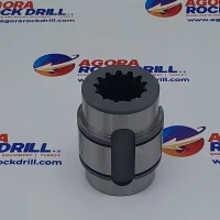 551 556 50