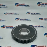 551 556 44 — Foto 1