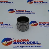 551 552 22 — Foto 1