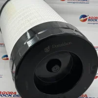 550 892 73 — Foto 1