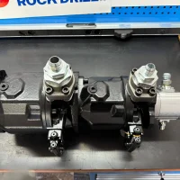 550 562 61 — Foto 5