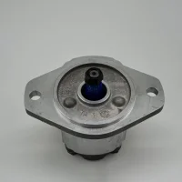 550 482 96 — Foto 2