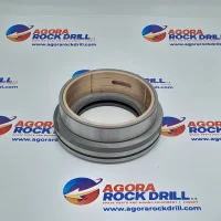 550 425 47
