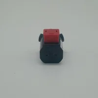 550 248 49 — Foto 2